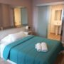 banos_aparthotel-montcada.jpg