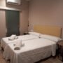 comollegar_aparthotel-montcada.jpg