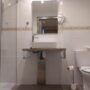 reservas_aparthotel-montcada.jpg