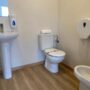 telefono_aparthotel-montcada.jpg